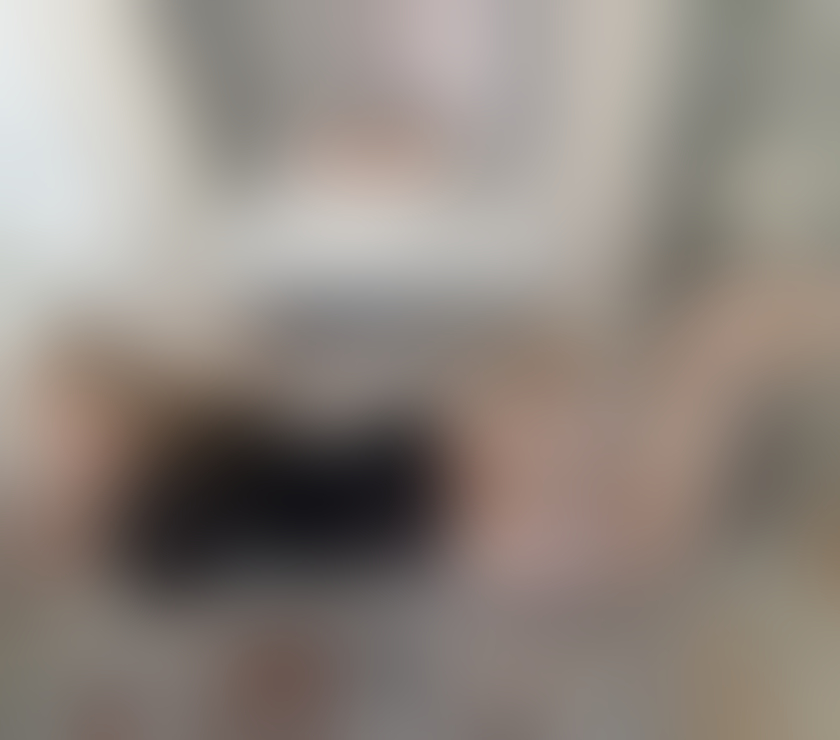 Escorts Staffordshire East Staffordshire - Photos for 🫦🫦Sweden experience by NINA SEXY🫦🫦